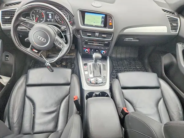 WA1M2AFP3HA082926 2017 AUDI Q5 - Image 8