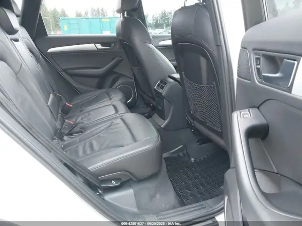 WA1M2AFP3HA085759 2017 AUDI Q5 - Image 8