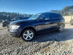 WA1M2AFP3HA087964 2017 AUDI Q5
