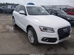 WA1M2AFP3HA087978 2017 AUDI Q5