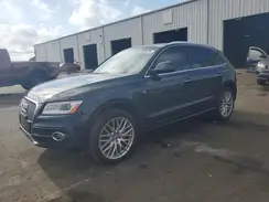 WA1M2AFP3HA089875 2017 AUDI Q5