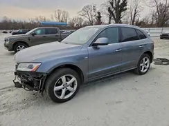 WA1M2AFP3HA094266 2017 AUDI Q5