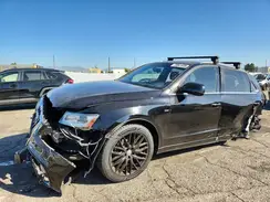 WA1M2AFP3HA094445 2017 AUDI Q5