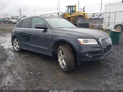 WA1M2AFP3HA094980 2017 AUDI Q5