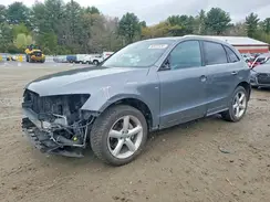 WA1M2AFP3HA096017 2017 AUDI Q5