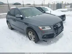 WA1M2AFP4HA011363 2017 AUDI Q5
