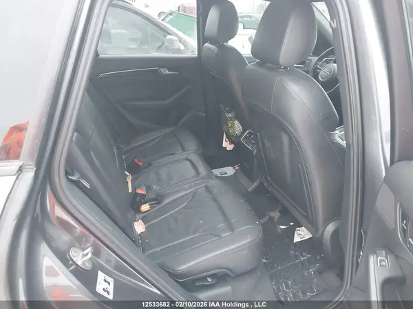 WA1M2AFP4HA011363 2017 AUDI Q5 - Image 8