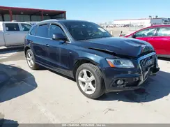 WA1M2AFP4HA042337 2017 AUDI Q5