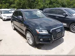 WA1M2AFP4HA045089 2017 AUDI Q5