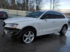 WA1M2AFP4HA075970 2017 AUDI Q5