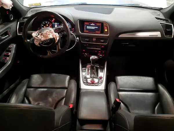 WA1M2AFP4HA075970 2017 AUDI Q5 - Image 7