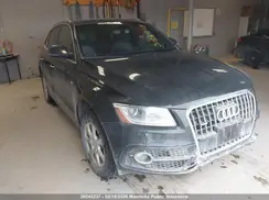 WA1M2AFP4HA082871 2017 AUDI Q5