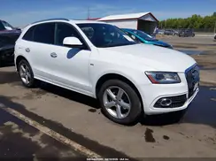 WA1M2AFP4HA090503 2017 AUDI Q5