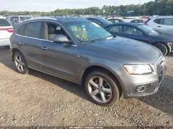 WA1M2AFP4HA094163 2017 AUDI Q5