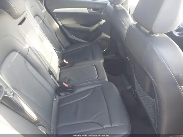 WA1M2AFP4HA094163 2017 AUDI Q5 - Image 8
