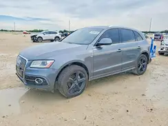 WA1M2AFP4HA095216 2017 AUDI Q5