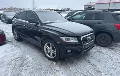 WA1M2AFP4HA096186 2017 AUDI Q5