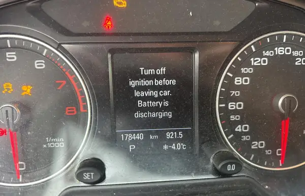 WA1M2AFP4HA096186 2017 AUDI Q5 - Image 8
