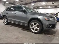 WA1M2AFP4HA096303 2017 AUDI Q5