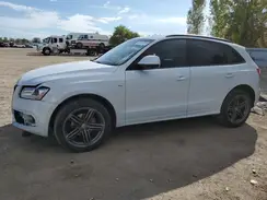 WA1M2AFP5HA025479 2017 AUDI Q5