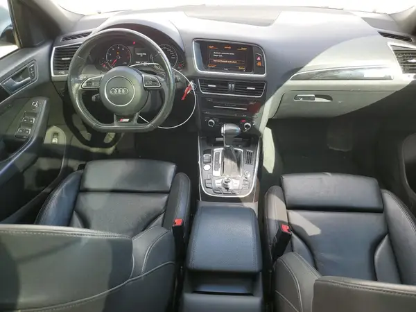WA1M2AFP5HA025479 2017 AUDI Q5 - Image 8