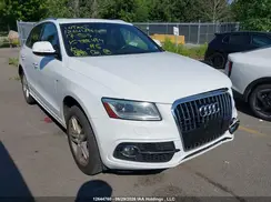 WA1M2AFP5HA038474 2017 AUDI Q5