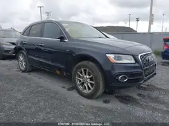 WA1M2AFP5HA040693 2017 AUDI Q5