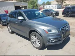 WA1M2AFP5HA043318 2017 AUDI Q5