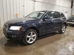 WA1M2AFP5HA046526 2017 AUDI Q5
