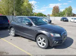 WA1M2AFP5HA047692 2017 AUDI Q5