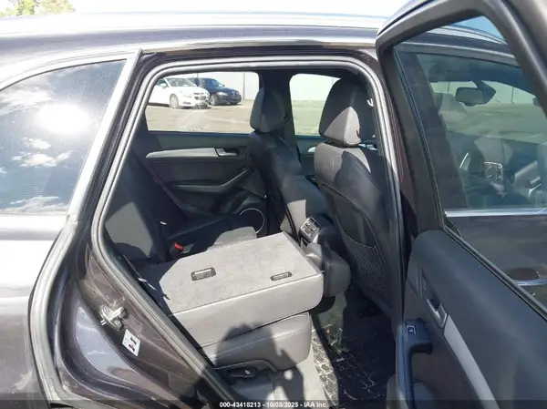 WA1M2AFP5HA047692 2017 AUDI Q5 - Image 8