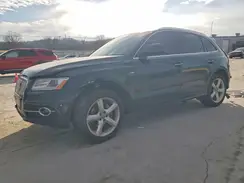 WA1M2AFP5HA047904 2017 AUDI Q5