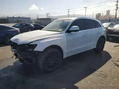 WA1M2AFP5HA048714 2017 AUDI Q5