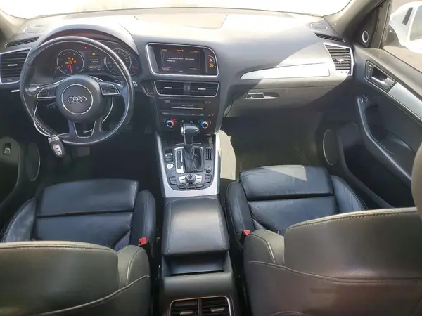 WA1M2AFP5HA048714 2017 AUDI Q5 - Image 8