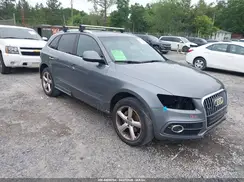 WA1M2AFP5HA057929 2017 AUDI Q5