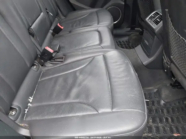 WA1M2AFP5HA057929 2017 AUDI Q5 - Image 8