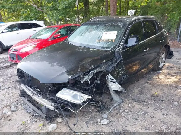 WA1M2AFP5HA059048 2017 AUDI Q5 - Image 2
