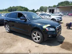 WA1M2AFP5HA062211 2017 AUDI Q5
