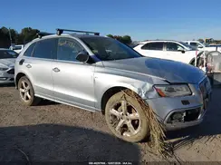 WA1M2AFP5HA062371 2017 AUDI Q5