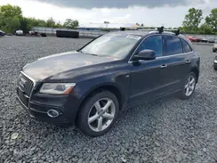 WA1M2AFP5HA069756 2017 AUDI Q5