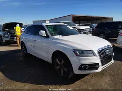 WA1M2AFP5HA072625 2017 AUDI Q5