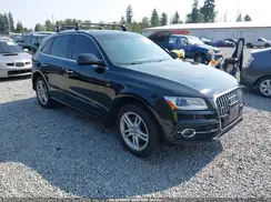 WA1M2AFP5HA082863 2017 AUDI Q5