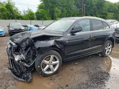 WA1M2AFP5HA085455 2017 AUDI Q5