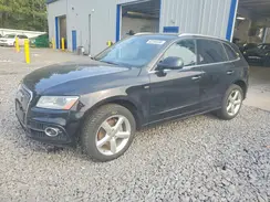 WA1M2AFP5HA088744 2017 AUDI Q5