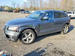 WA1M2AFP5HA095757 2017 AUDI Q5