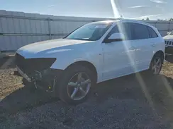 WA1M2AFP6HA030867 2017 AUDI Q5
