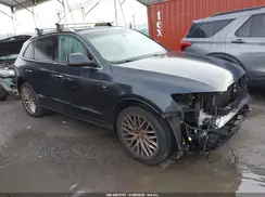 WA1M2AFP6HA031002 2017 AUDI Q5