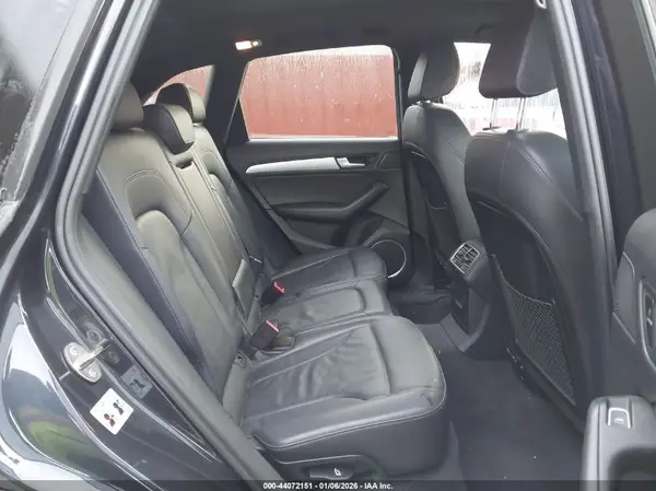 WA1M2AFP6HA031002 2017 AUDI Q5 - Image 8