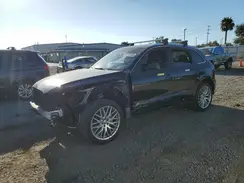 WA1M2AFP6HA034319 2017 AUDI Q5