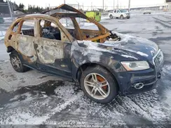 WA1M2AFP6HA034739 2017 AUDI Q5